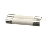 2009629 Sammic Fuse 6X32 Mm 250V 25A (120V)