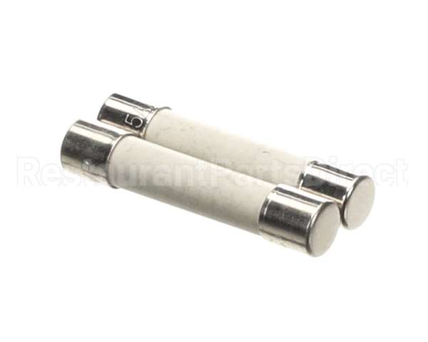 2009629 Sammic Fuse 6X32 Mm 250V 25A (120V)