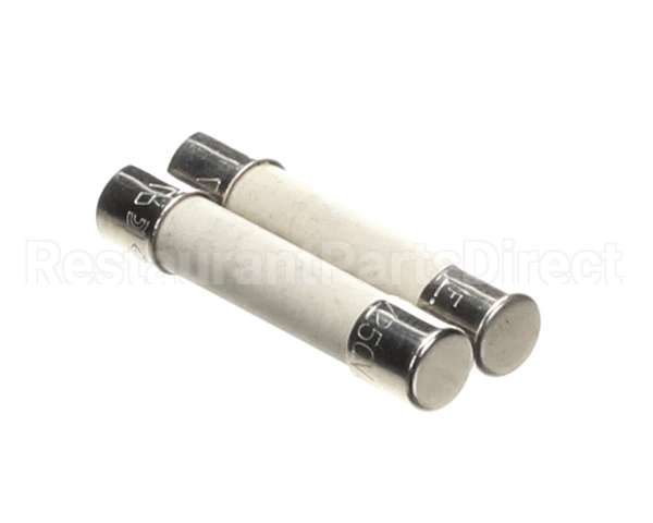 2009629 Sammic Fuse 6X32 Mm 250V 25A (120V)