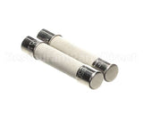 2009629 Sammic Fuse 6X32 Mm 250V 25A (120V)