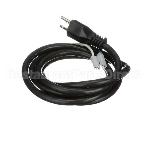 2009655 Sammic Hose Wire Sjt 3Xawg14 (Usa)