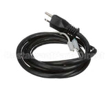 2009655 Sammic Hose Wire Sjt 3Xawg14 (Usa)