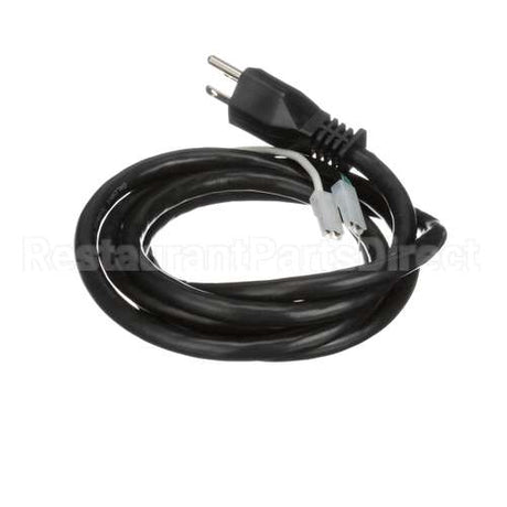 2009655 Sammic Hose Wire Sjt 3Xawg14 (Usa)