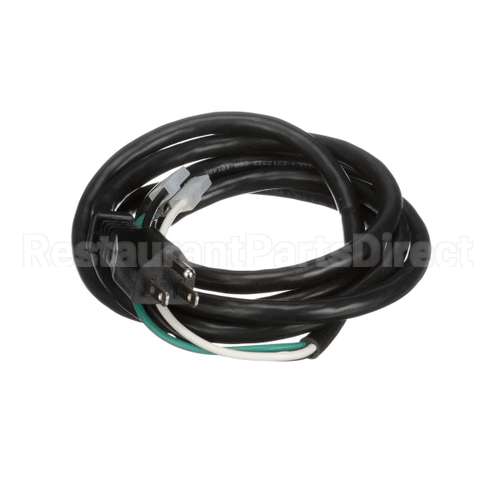 2009655 Sammic Hose Wire Sjt 3Xawg14 (Usa)