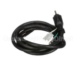 2009655 Sammic Hose Wire Sjt 3Xawg14 (Usa)