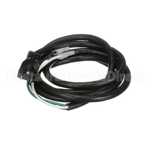 2009655 Sammic Hose Wire Sjt 3Xawg14 (Usa)