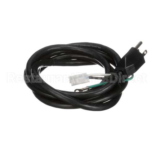 2009655 Sammic Hose Wire Sjt 3Xawg14 (Usa)