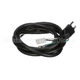 2009655 Sammic Hose Wire Sjt 3Xawg14 (Usa)