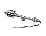 2009673 Sammic Level Detector Smartvide