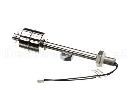 2009673 Sammic Level Detector Smartvide