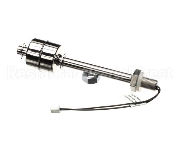 2009673 Sammic Level Detector Smartvide