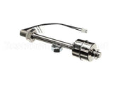 2009673 Sammic Level Detector Smartvide