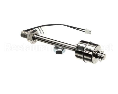 2009673 Sammic Level Detector Smartvide