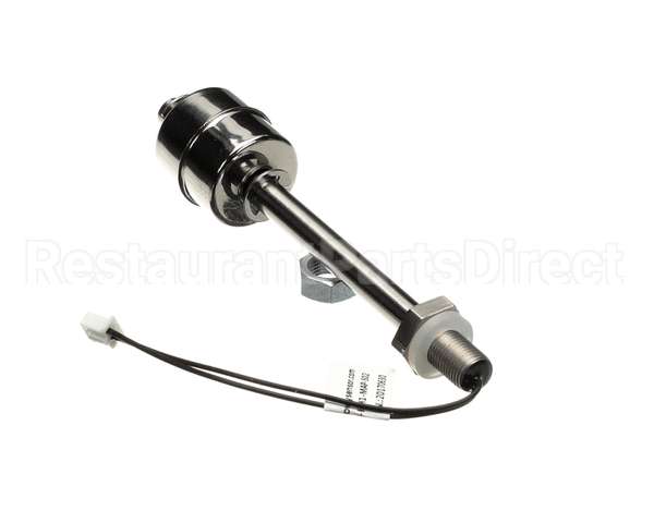 2009673 Sammic Level Detector Smartvide