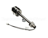 2009673 Sammic Level Detector Smartvide