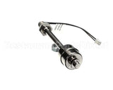 2009673 Sammic Level Detector Smartvide