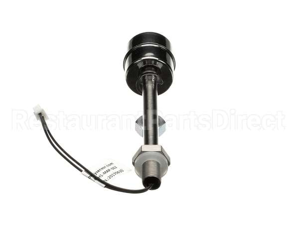 2009673 Sammic Level Detector Smartvide