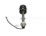 2009673 Sammic Level Detector Smartvide