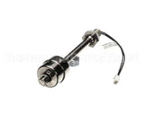 2009673 Sammic Level Detector Smartvide