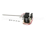 2009678 Sammic Motor Set 120/60 Smartvide 8