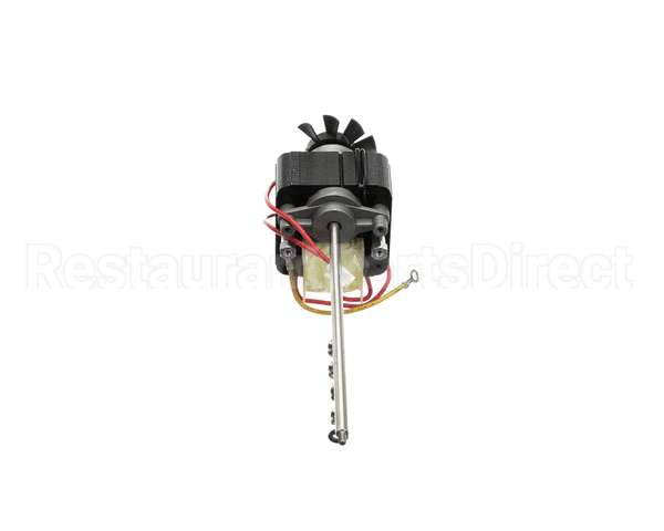 2009678 Sammic Motor Set 120/60 Smartvide 8