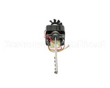 2009678 Sammic Motor Set 120/60 Smartvide 8