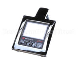 2009689 Sammic Control Panel Set Smartvide8