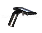 2009689 Sammic Control Panel Set Smartvide8