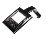 2009689 Sammic Control Panel Set Smartvide8