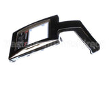 2009689 Sammic Control Panel Set Smartvide8