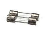 2009697 Sammic Fuse Set Smartvide 120V