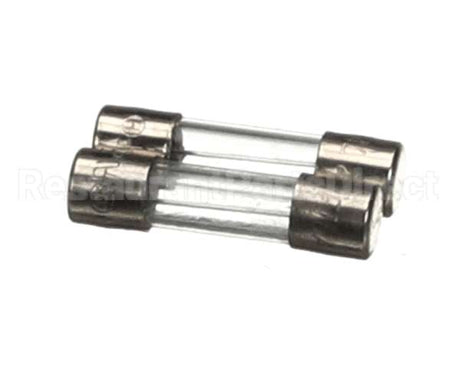 2009697 Sammic Fuse Set Smartvide 120V