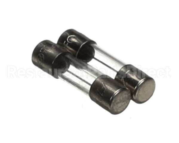 2009697 Sammic Fuse Set Smartvide 120V