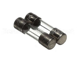 2009697 Sammic Fuse Set Smartvide 120V