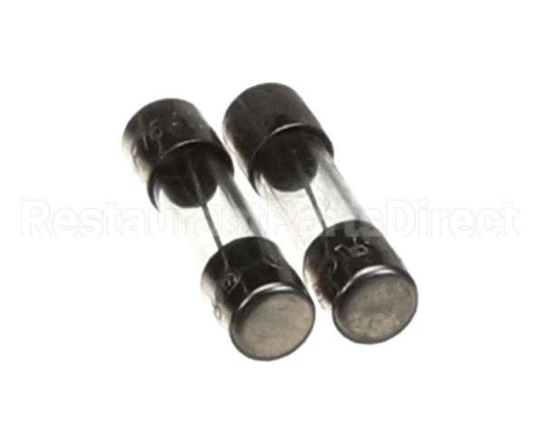 2009697 Sammic Fuse Set Smartvide 120V