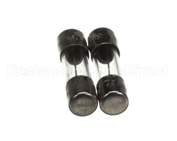 2009697 Sammic Fuse Set Smartvide 120V