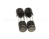 2009697 Sammic Fuse Set Smartvide 120V