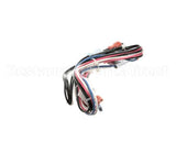 2009723 Manitowoc Ice Harness, Wiring-Select Switch