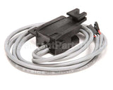 2009793 Manitowoc Ice Switch, Hall Effect