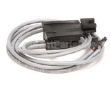 2009793 Manitowoc Ice Switch, Hall Effect