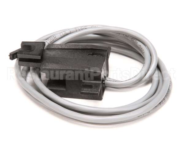 2009793 Manitowoc Ice Switch, Hall Effect