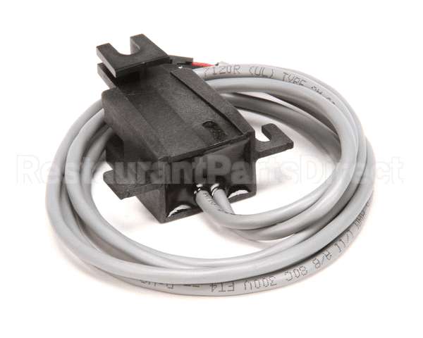 2009793 Manitowoc Ice Switch, Hall Effect