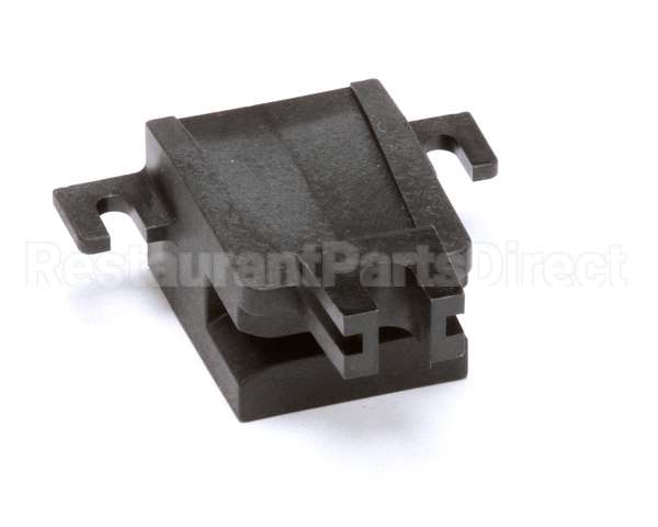 2009803 Manitowoc Ice Saddle,Damper Door W/O Hall Sw