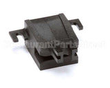 2009803 Manitowoc Ice Saddle,Damper Door W/O Hall Sw