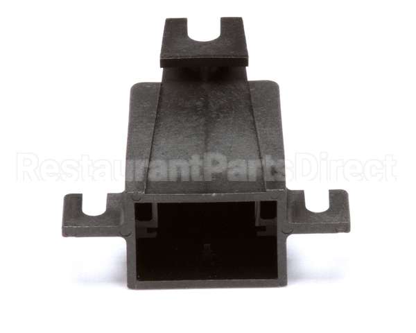 2009803 Manitowoc Ice Saddle,Damper Door W/O Hall Sw