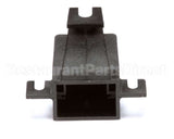 2009803 Manitowoc Ice Saddle,Damper Door W/O Hall Sw