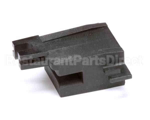 2009803 Manitowoc Ice Saddle,Damper Door W/O Hall Sw