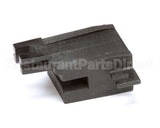 2009803 Manitowoc Ice Saddle,Damper Door W/O Hall Sw