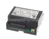 200983 TRUE Temp Control, Lae Br1-28Coq5Wh 2Tm