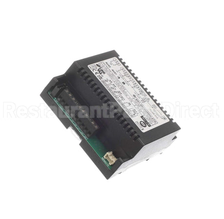 200983 TRUE Temp Control, Lae Br1-28Coq5Wh 2Tm